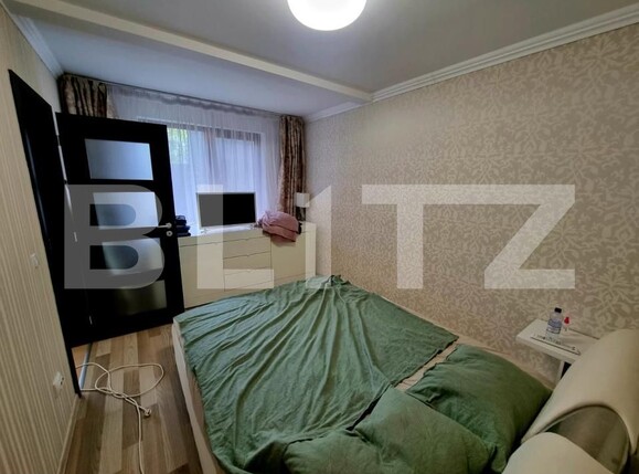 Apartament de vânzare 3 camere Tudor Vladimirescu - 177566AV | BLITZ Iași | Poza6