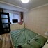 Apartament de vânzare 3 camere Tudor Vladimirescu - 177566AV - Poza 1 din 11 | BLITZ Iași | Poza5