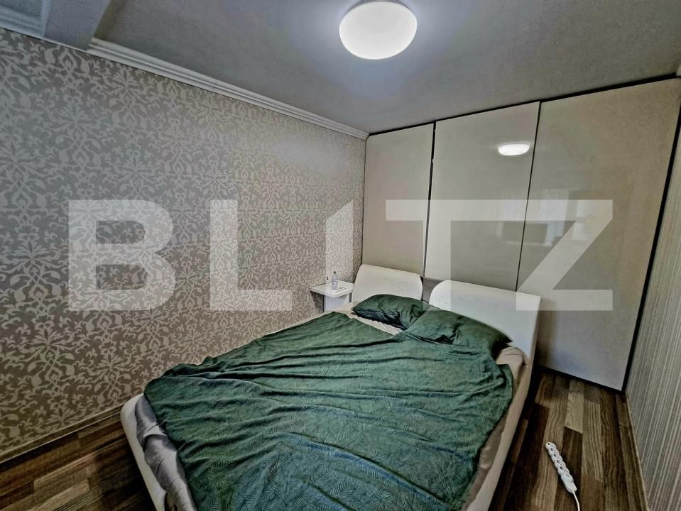 Apartament de vânzare 3 camere Tudor Vladimirescu - 177566AV | BLITZ Iași | Poza7
