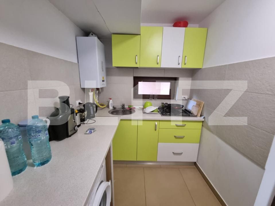 Apartament de vânzare 3 camere Tudor Vladimirescu - 177566AV | BLITZ Iași | Poza11