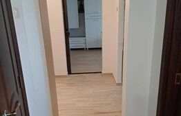 Apartament 2 camere open space - ultra-central - Podu Ros