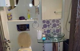 Apartament 2 camere open space - ultra-central - Podu Ros