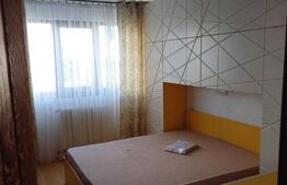 Apartament 2 camere open space - ultra-central - Podu Ros