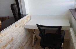 Apartament 2 camere open space - ultra-central - Podu Ros