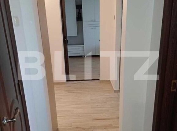 Apartament de închiriat 2 camere Podu Ros - 177576AI | BLITZ Iași | Poza6