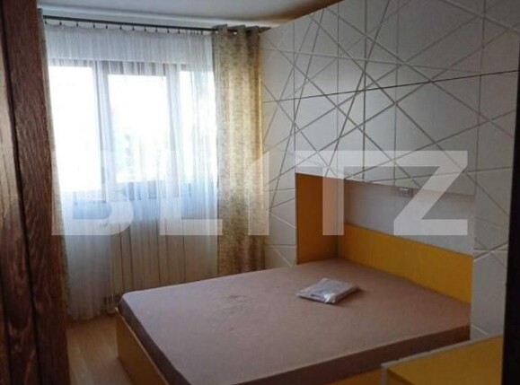 Apartament de închiriat 2 camere Podu Ros - 177576AI | BLITZ Iași | Poza2