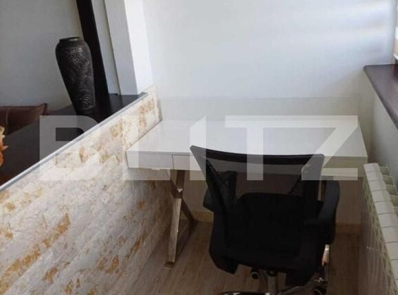 Apartament de închiriat 2 camere Podu Ros - 177576AI | BLITZ Iași | Poza7