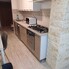 Apartament de închiriat 2 camere Podu Ros - 177576AI - Poza 1 din 7 | BLITZ Iași | Poza2