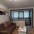 Apartament de închiriat 2 camere Podu Ros - 177576AI - Poza 1 din 7 | BLITZ Iași | Poza7