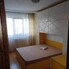 Apartament de închiriat 2 camere Podu Ros - 177576AI - Poza 1 din 7 | BLITZ Iași | Poza1