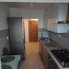 Apartament de închiriat 2 camere Podu Ros - 177576AI - Poza 1 din 7 | BLITZ Iași | Poza3