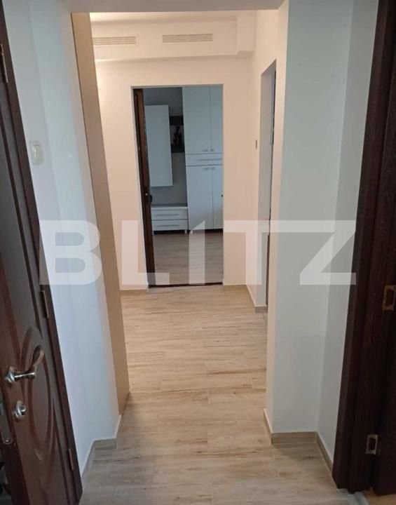 Apartament de închiriat 2 camere Podu Ros - 177576AI | BLITZ Iași | Poza6