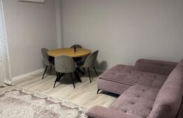 Apartament 2 Camere, 67,9mp, Decomandat, Bloc nou, Tatarasi