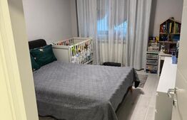 Apartament 2 Camere, 67,9mp, Decomandat, Bloc nou, Tatarasi