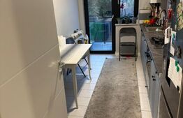 Apartament 2 Camere, 67,9mp, Decomandat, Bloc nou, Tatarasi