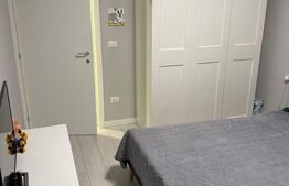 Apartament 2 Camere, 67,9mp, Decomandat, Bloc nou, Tatarasi