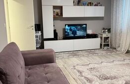 Apartament 2 Camere, 67,9mp, Decomandat, Bloc nou, Tatarasi