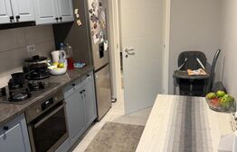 Apartament 2 Camere, 67,9mp, Decomandat, Bloc nou, Tatarasi