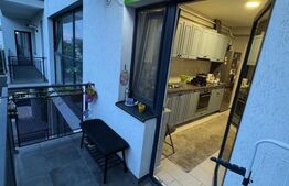 Apartament 2 Camere, 67,9mp, Decomandat, Bloc nou, Tatarasi