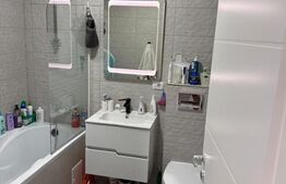 Apartament 2 Camere, 67,9mp, Decomandat, Bloc nou, Tatarasi