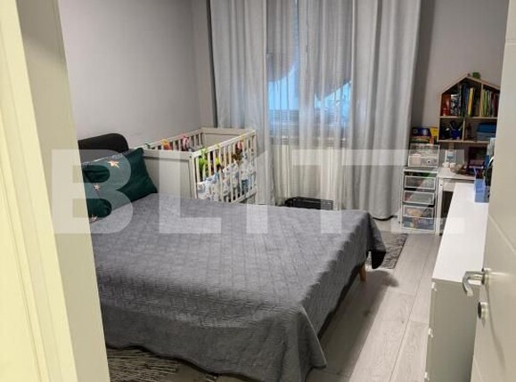 Apartament de vânzare 2 camere Tatarasi - 177595AV | BLITZ Iași | Poza3