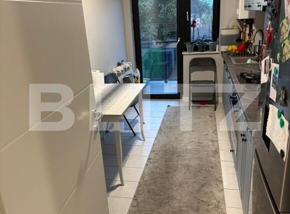 Apartament de vânzare 2 camere Tatarasi - 177595AV | BLITZ Iași | Poza5