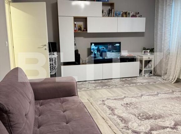 Apartament de vânzare 2 camere Tatarasi - 177595AV | BLITZ Iași | Poza1