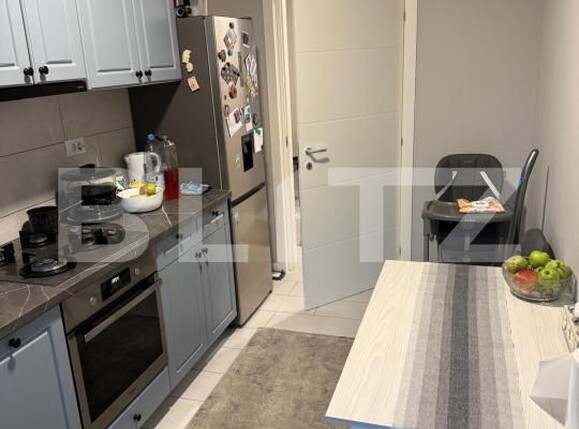 Apartament de vânzare 2 camere Tatarasi - 177595AV | BLITZ Iași | Poza6