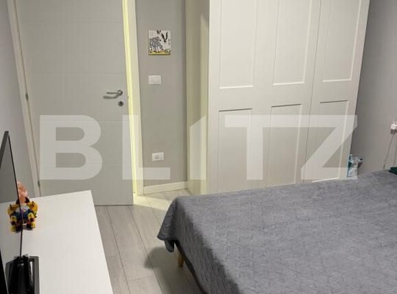 Apartament de vânzare 2 camere Tatarasi - 177595AV | BLITZ Iași | Poza4
