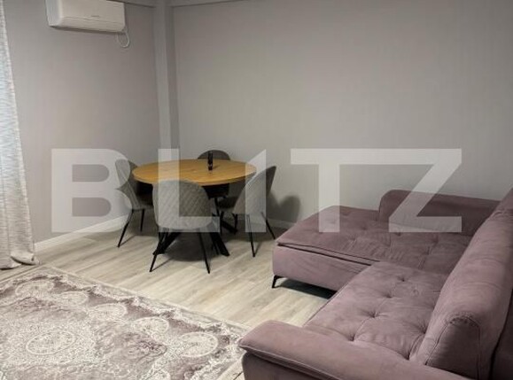 Apartament de vânzare 2 camere Tatarasi - 177595AV | BLITZ Iași | Poza2