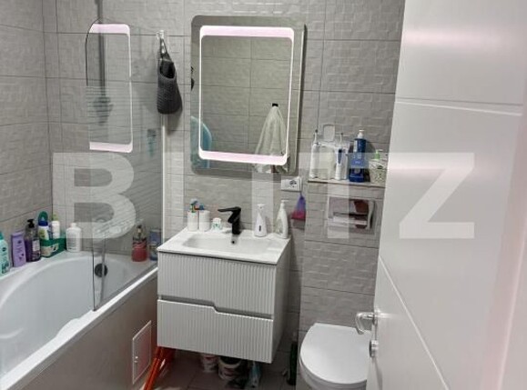 Apartament de vânzare 2 camere Tatarasi - 177595AV | BLITZ Iași | Poza8