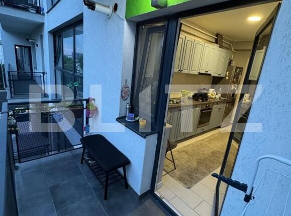 Apartament de vânzare 2 camere Tatarasi - 177595AV | BLITZ Iași | Poza9