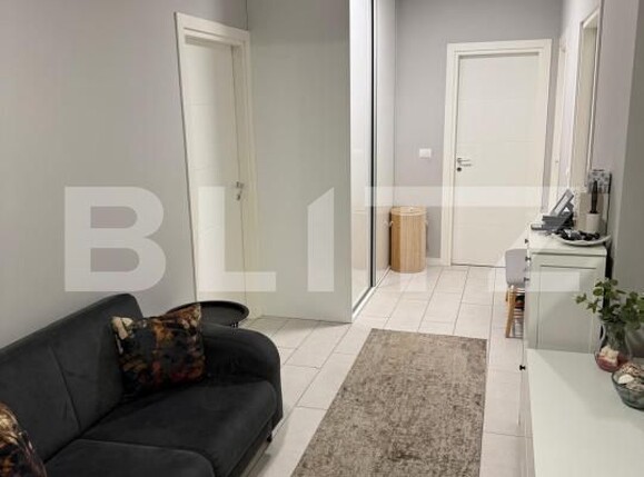 Apartament de vânzare 2 camere Tatarasi - 177595AV | BLITZ Iași | Poza7