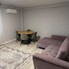 Apartament de vânzare 2 camere Tatarasi - 177595AV - Poza 1 din 9 | BLITZ Iași | Poza1