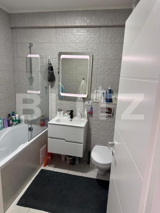 Apartament de vânzare 2 camere Tatarasi - 177595AV | BLITZ Iași | Poza8