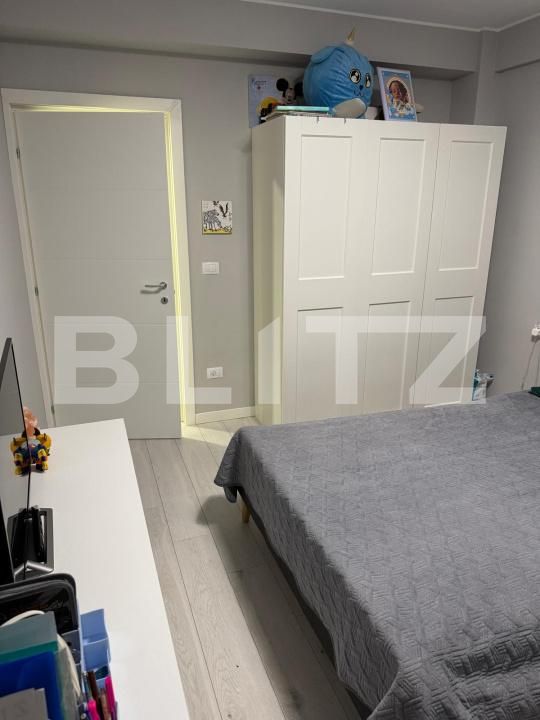 Apartament de vânzare 2 camere Tatarasi - 177595AV | BLITZ Iași | Poza4