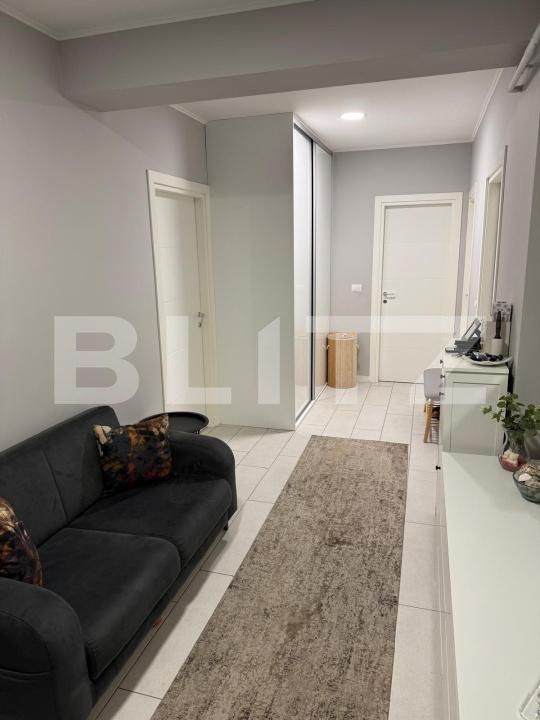 Apartament de vânzare 2 camere Tatarasi - 177595AV | BLITZ Iași | Poza7