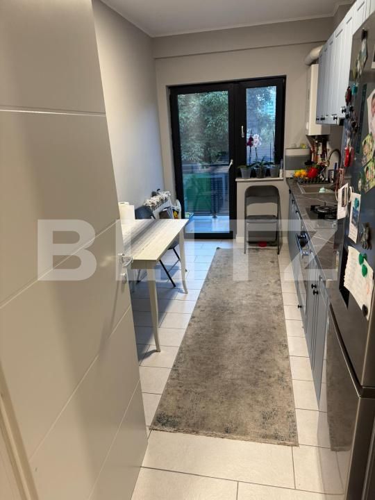 Apartament de vânzare 2 camere Tatarasi - 177595AV | BLITZ Iași | Poza5