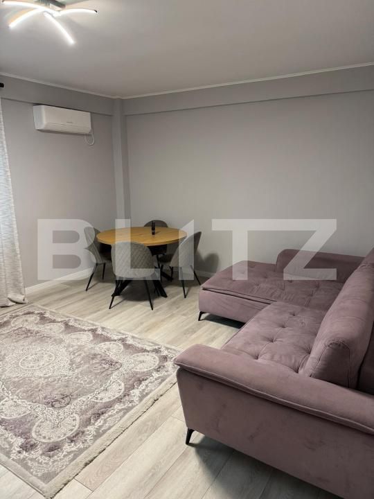 Apartament de vânzare 2 camere Tatarasi - 177595AV | BLITZ Iași | Poza2