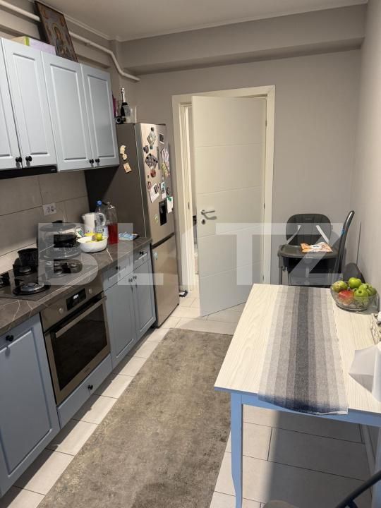 Apartament de vânzare 2 camere Tatarasi - 177595AV | BLITZ Iași | Poza6