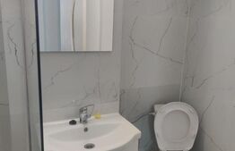 Apartament 2 camere modern, 55mp, 2 min de UMF