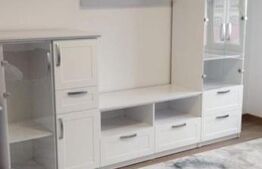 Apartament 2 camere modern, 55mp, 2 min de UMF