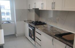 Apartament 2 camere modern, 55mp, 2 min de UMF