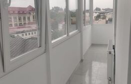 Apartament 2 camere modern, 55mp, 2 min de UMF