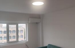 Apartament 2 camere modern, 55mp, 2 min de UMF