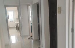 Apartament 2 camere modern, 55mp, 2 min de UMF