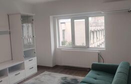 Apartament 2 camere modern, 55mp, 2 min de UMF