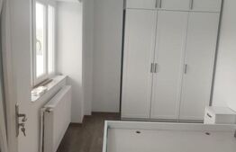 Apartament 2 camere modern, 55mp, 2 min de UMF