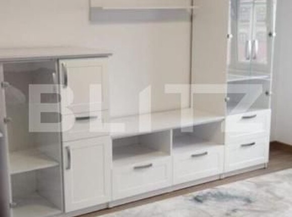 Apartament de închiriat 2 camere Independentei - 177596AI | BLITZ Iași | Poza3