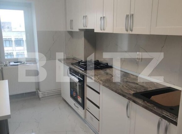 Apartament de închiriat 2 camere Independentei - 177596AI | BLITZ Iași | Poza5